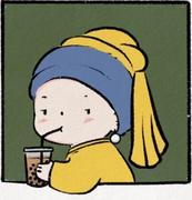 刘旭5703的个人资料头像