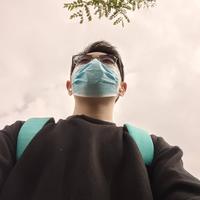 Aɢᴀɪɴ2645头像