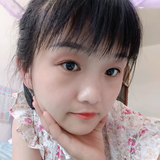 小暖男558头像