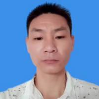 大湾区雄起头像