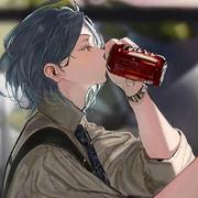 湛湛江水上有枫的个人资料头像