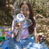 用户9588235717722头像