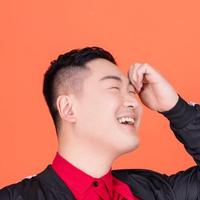 胖辉汽车头像