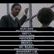 我又睡醒了的个人资料头像