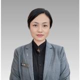 上海启之悦起亚唐仕花头像