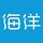 比亚迪海洋湖南星起源头像