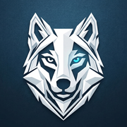 olav的个人资料头像