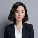 精典上汽大众刘杰头像