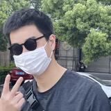 涛涛的微微头像