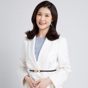 放开那历史