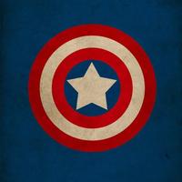 善良西柚vqc头像