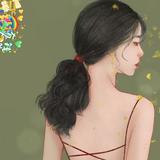 想想视频剪辑6724头像