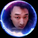 云南雪花哥哥头像