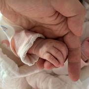 Anonymous458的个人资料头像