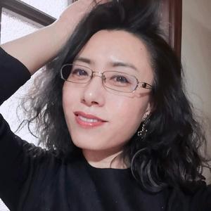 沐子~