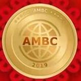 AMBC188头像