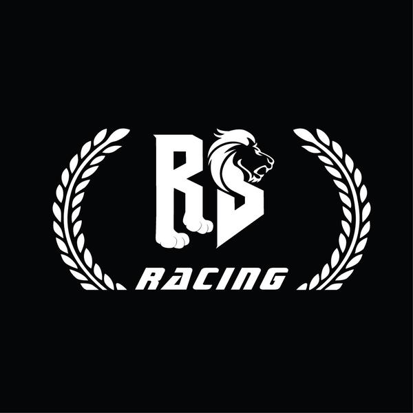 RS竞技排气系统头像