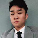 飞兄弟净说大实话头像