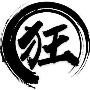 敖影头像