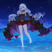 法助的个人资料头像