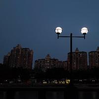 不知道买什么国产车头像