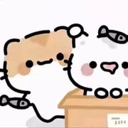 用户7015872231227的个人资料头像