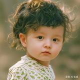 公司让我996头像