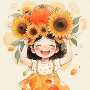 HO432的个人资料头像