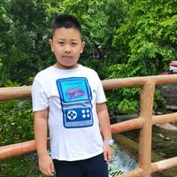 手机用户50029011148头像