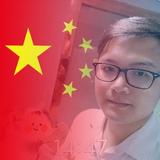 用户97097433812头像