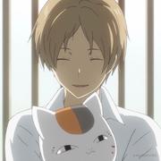 曾也晴的个人资料头像