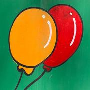 Jbofang的个人资料头像