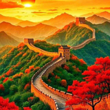 知理科技头像