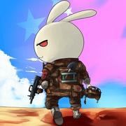 WZHTH的个人资料头像