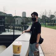 Mozhimen的个人资料头像