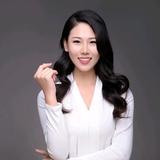 小高说网约车头像