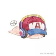 吹着空调吃西瓜的个人资料头像