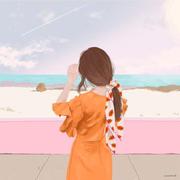 想飞的鸟的个人资料头像