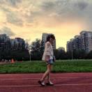 霰雪翌辰的个人资料头像