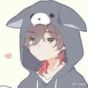 梦魇梦狸的个人资料头像