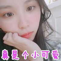 哒哒哒哒哒砰228头像