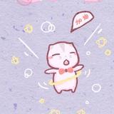 风度翩翩的土豆爱地瓜头像