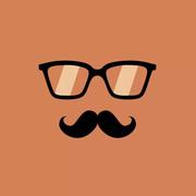 yigui的个人资料头像