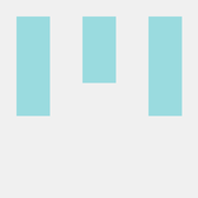 naixxxxx的个人资料头像