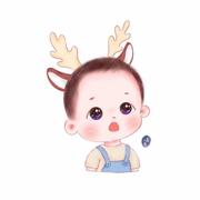 好样的的个人资料头像