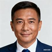 小桥老树的个人资料头像