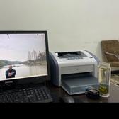 xpshukang头像