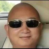 啊giaooo头像