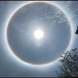 奋发有为远山hjq头像