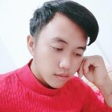 爱你一生不后悔2158头像
